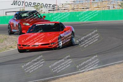 media/Apr-13-2025-Touge2Track (Sun) [[1b03265cc0]]/Green group/Turn 4/